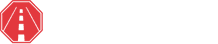 ECOPSA