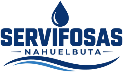 Servifosas Nahuelbuta
