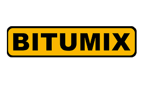 Bitumix