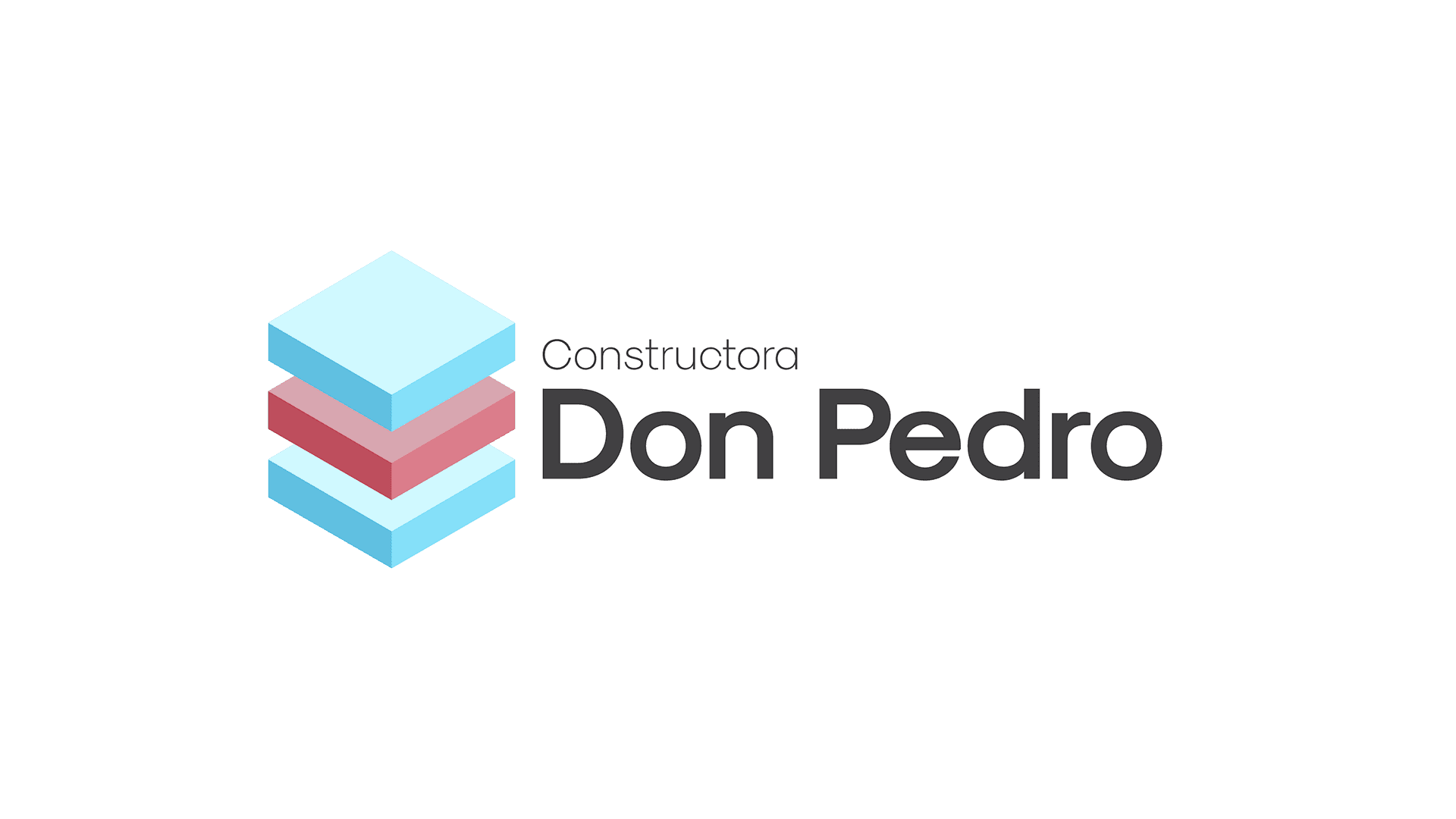 Constructora Don Pedro