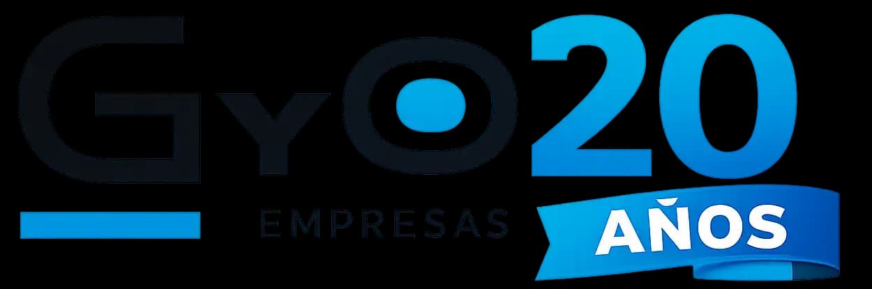 GyO Empresas