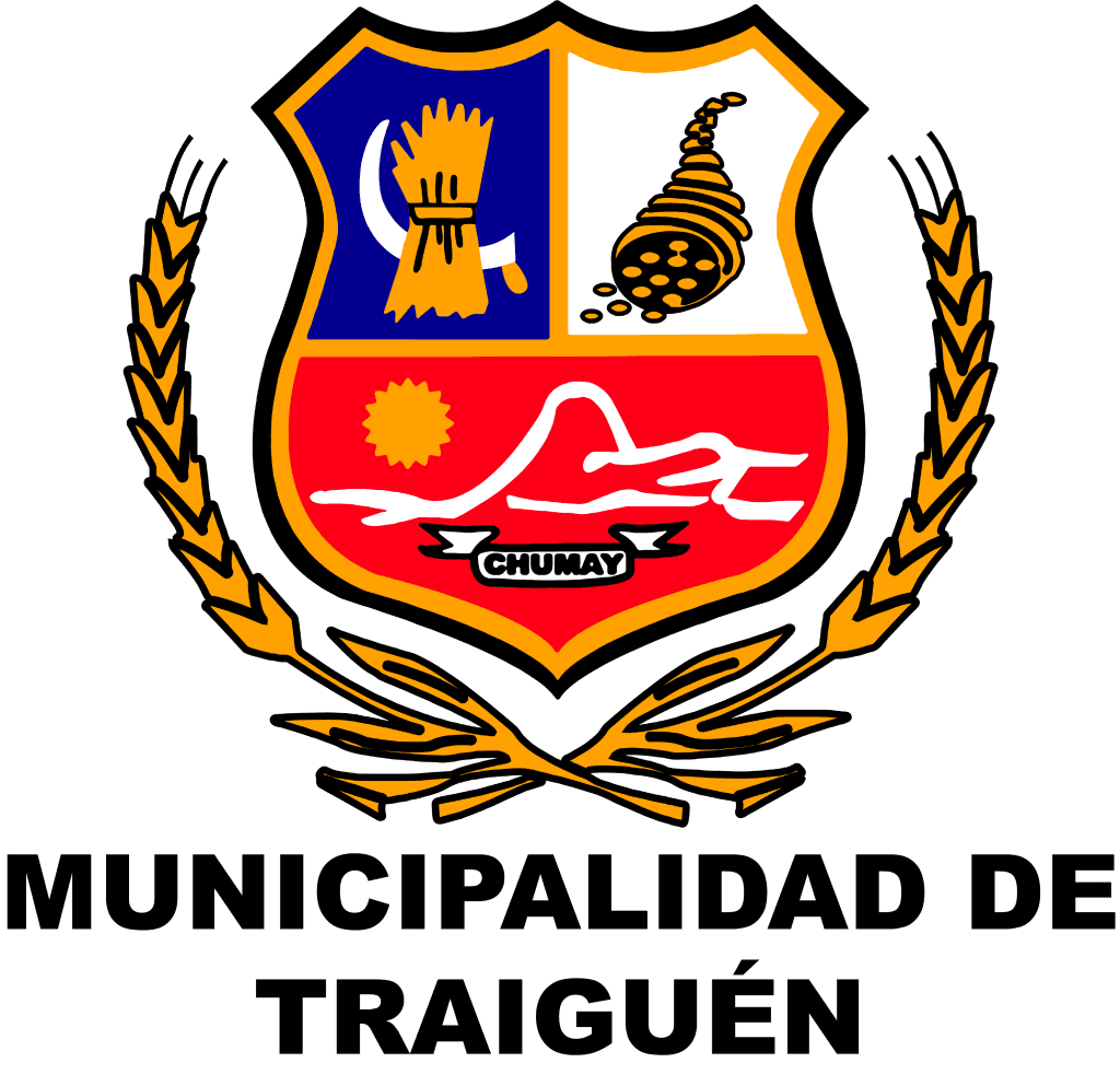 Municipalidad de Traiguén