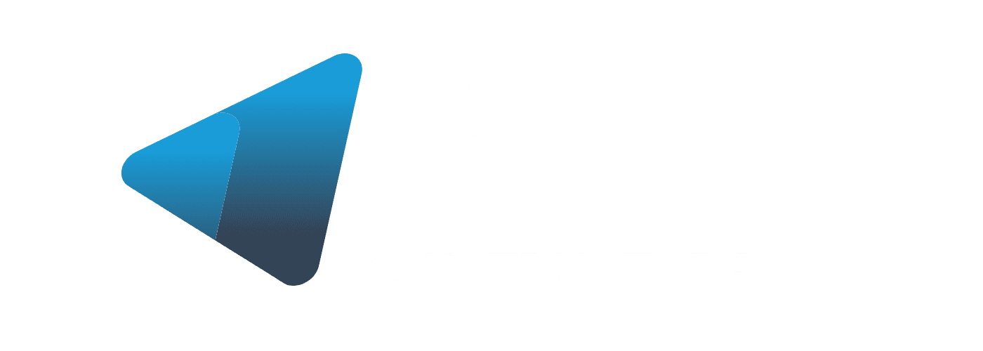 PyL Constructora